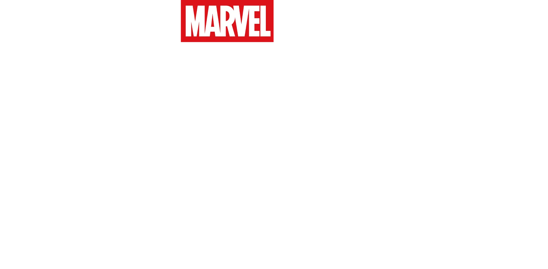 "ثاندربولتس*"