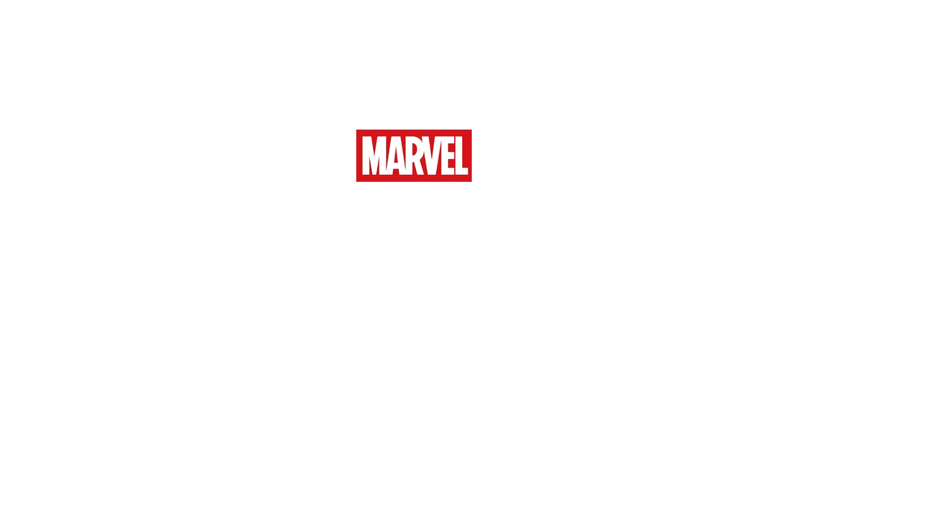 ת'אנדרבולטס*