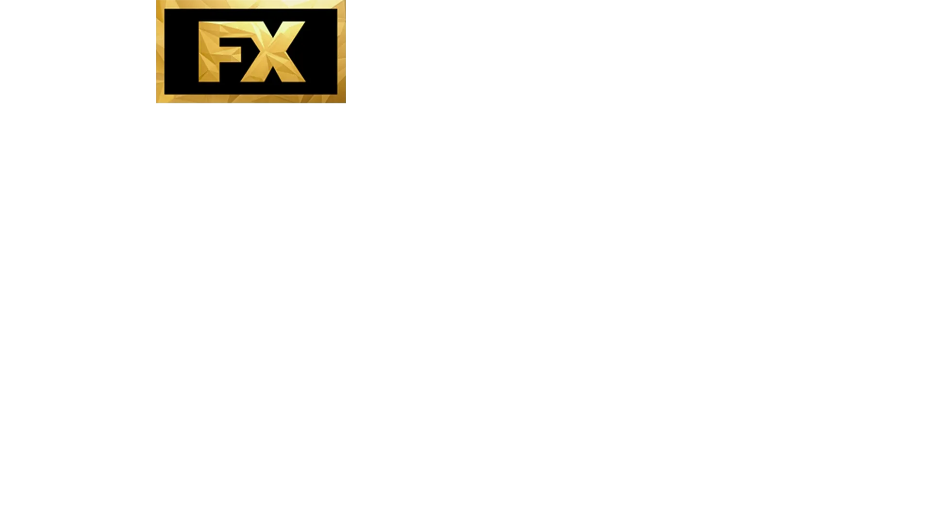 فضائي: الأرض