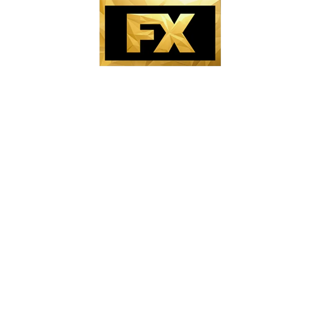 فضائي: الأرض