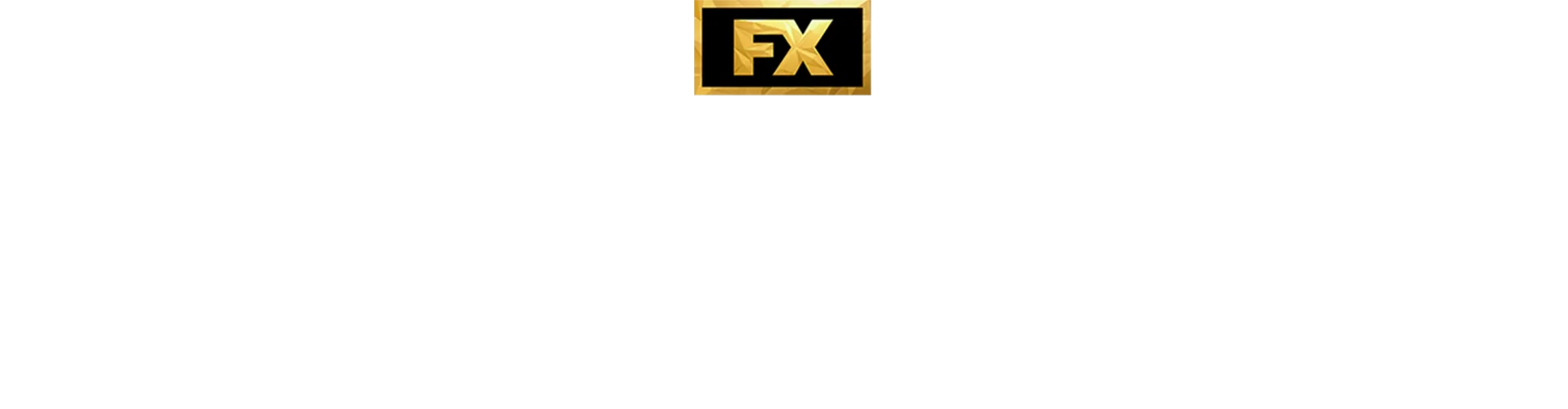הנוסע השמיני: כדור הארץ