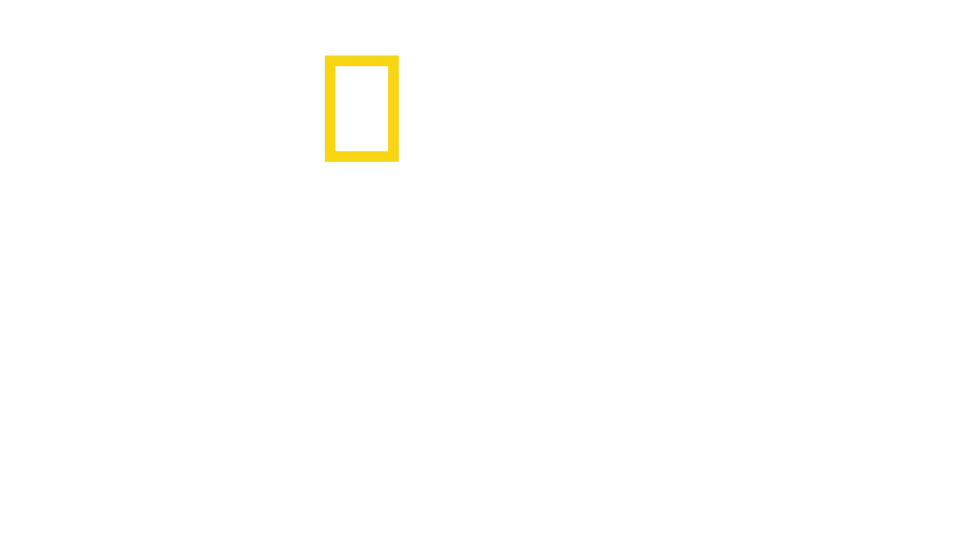 قصب السكر: صوت السكان الأصليين