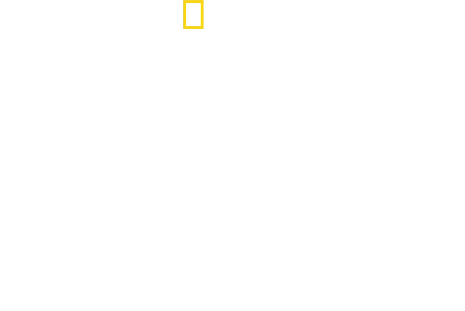 "استكشاف الأمازون"