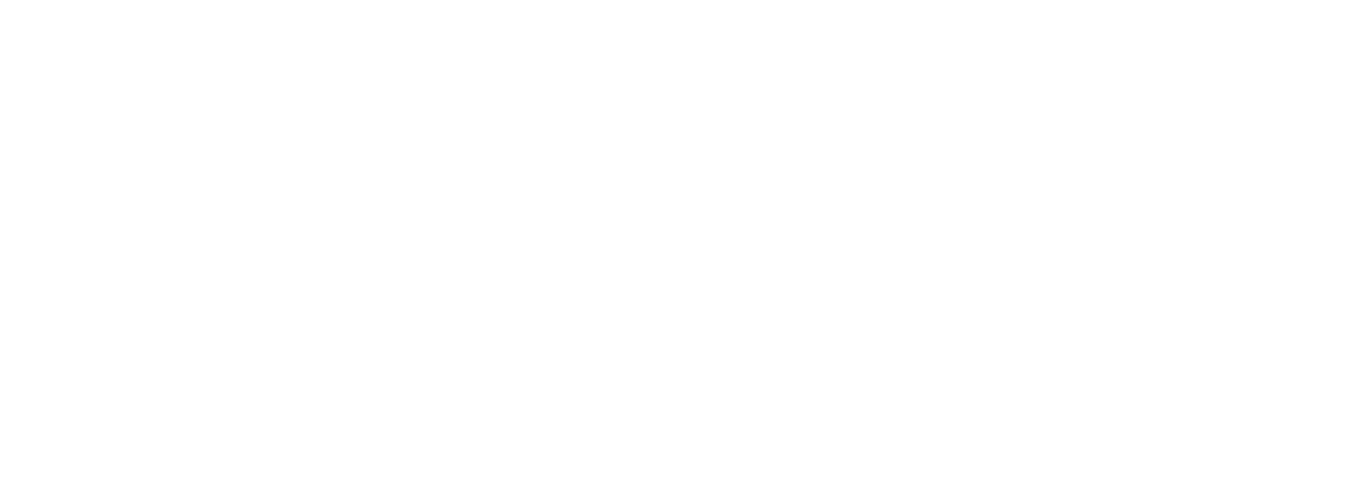 קוד גיאס: רוזה וההשתלטות מחדש