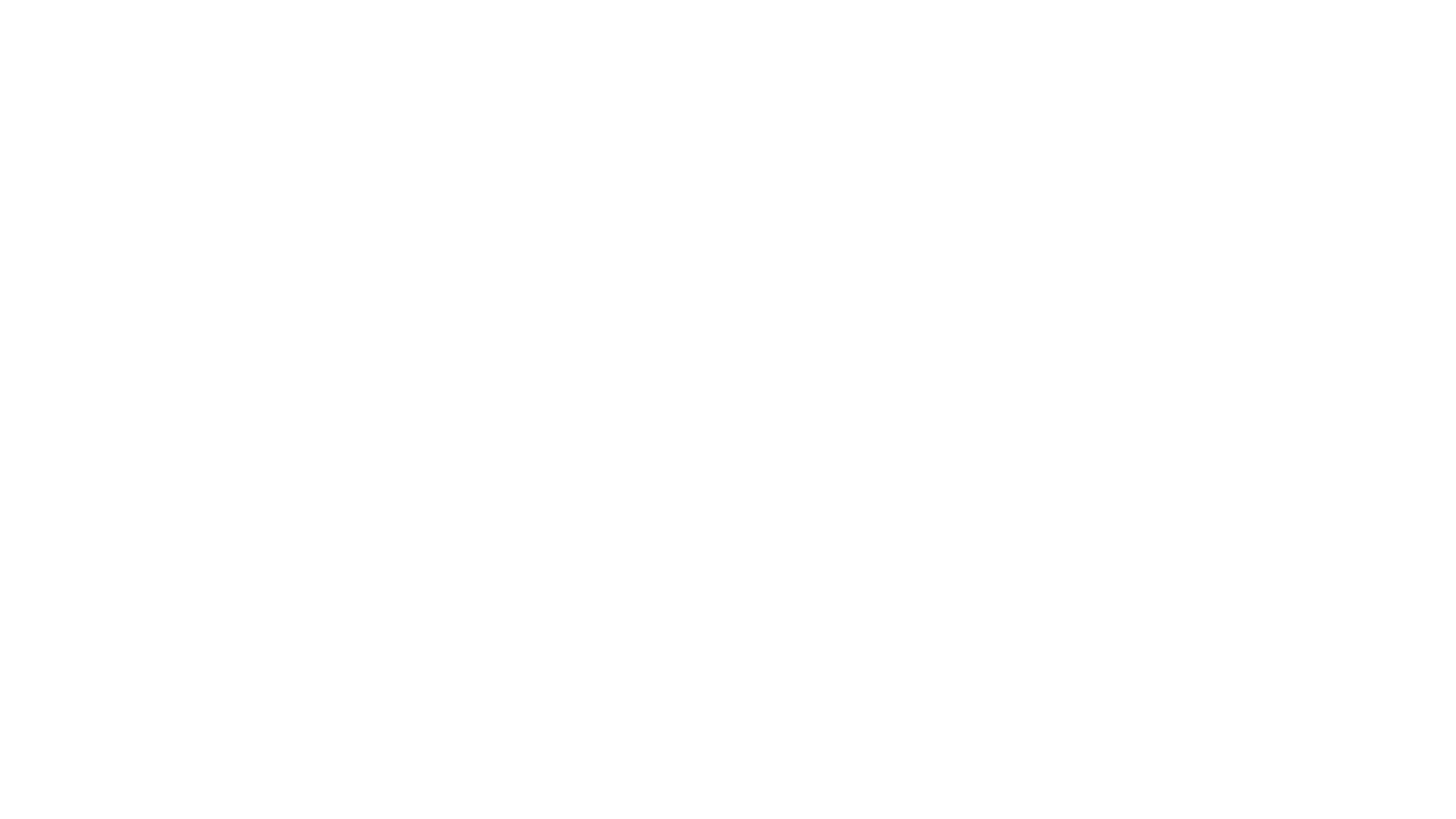 الجانب المظلم من حياة روبي فرانك