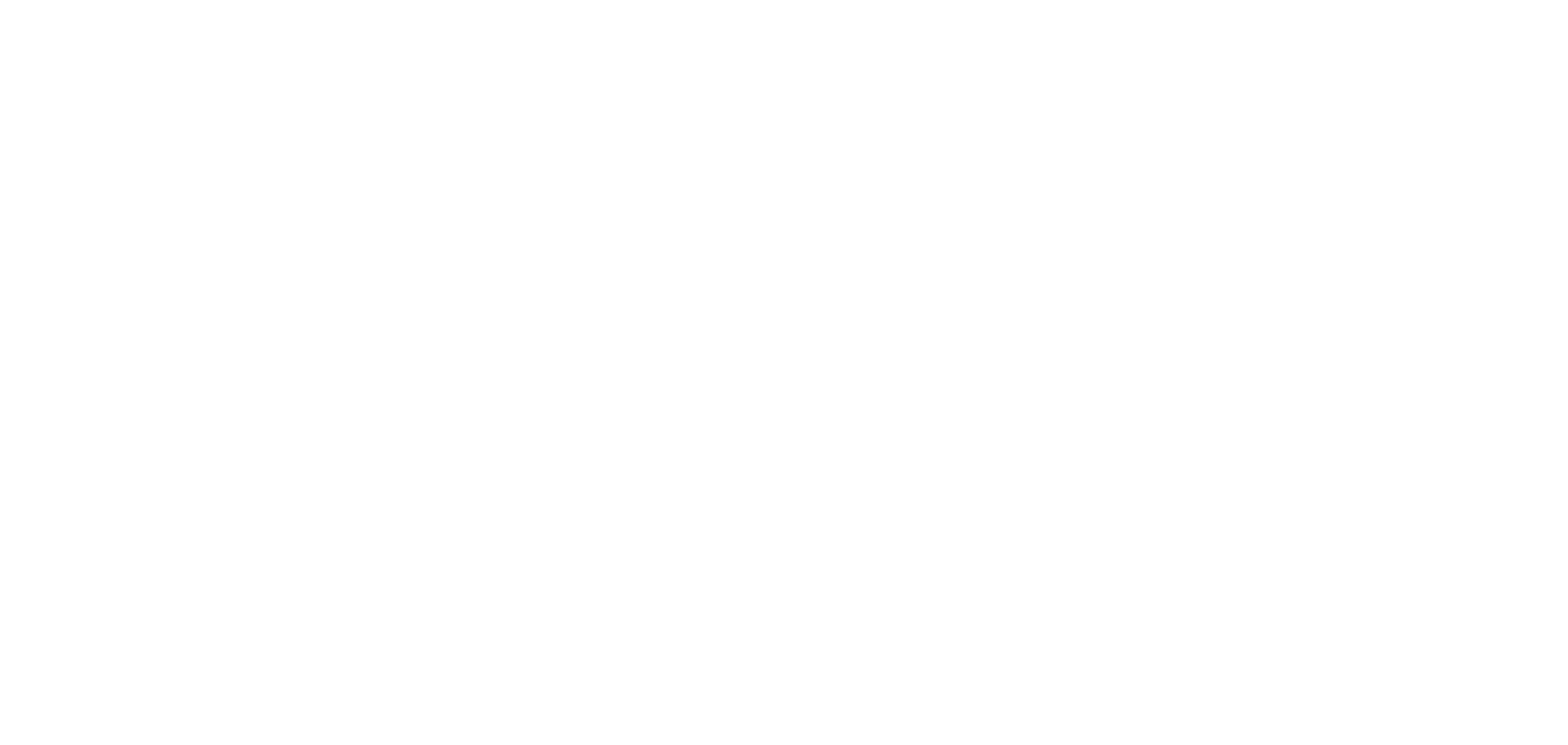 الجانب المظلم من حياة روبي فرانك