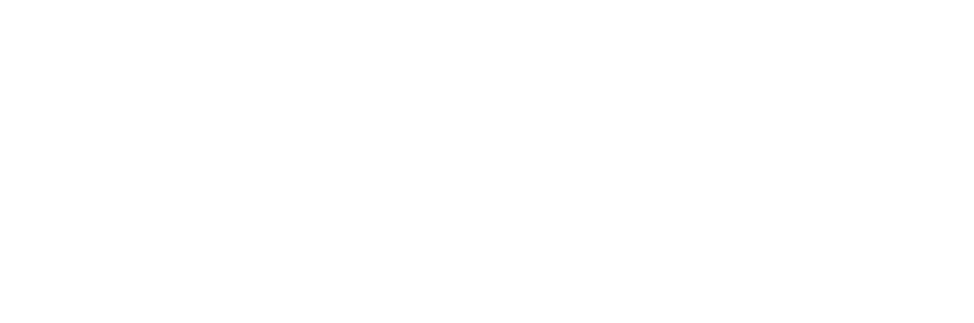 שטן במשפחה: הנפילה של רובי פרנקי