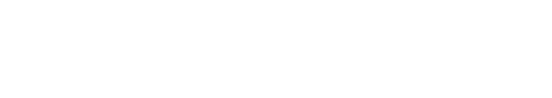 הנוסע השמיני: רומולוס