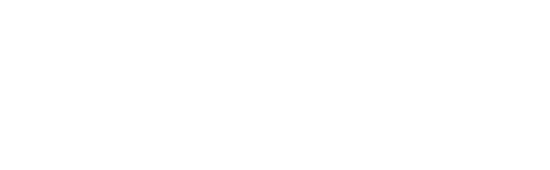 המנתחים