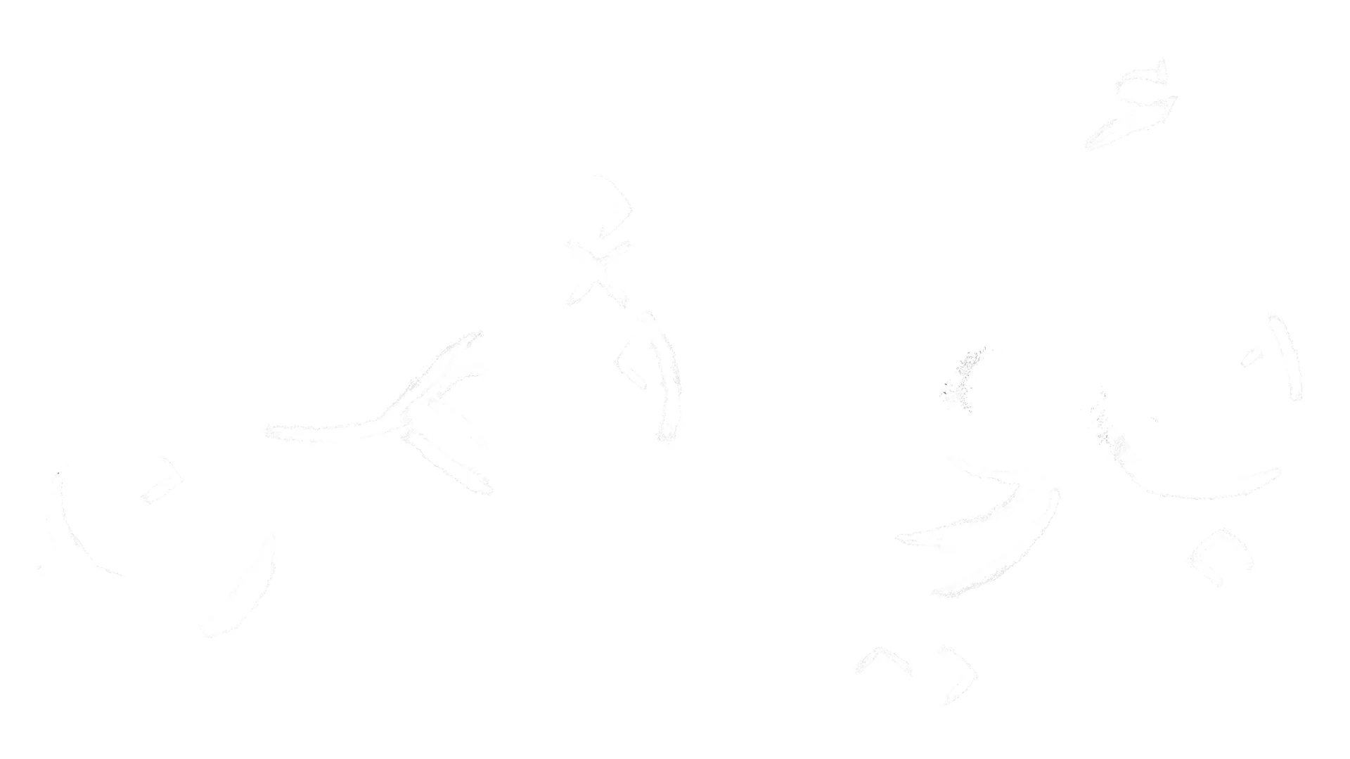 بأي ثمن
