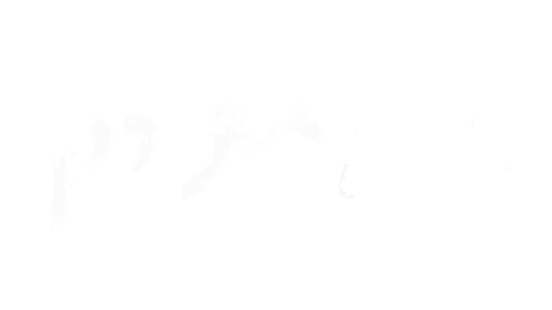 לואו לייף