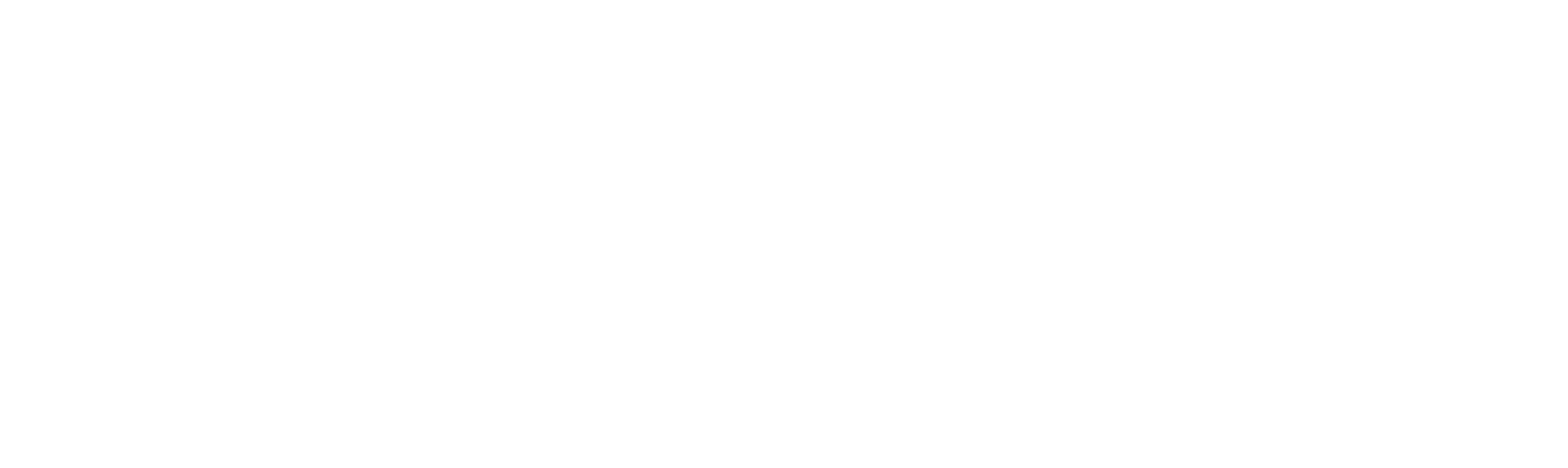רוי ווד ג'וניור: פרחים בודדים