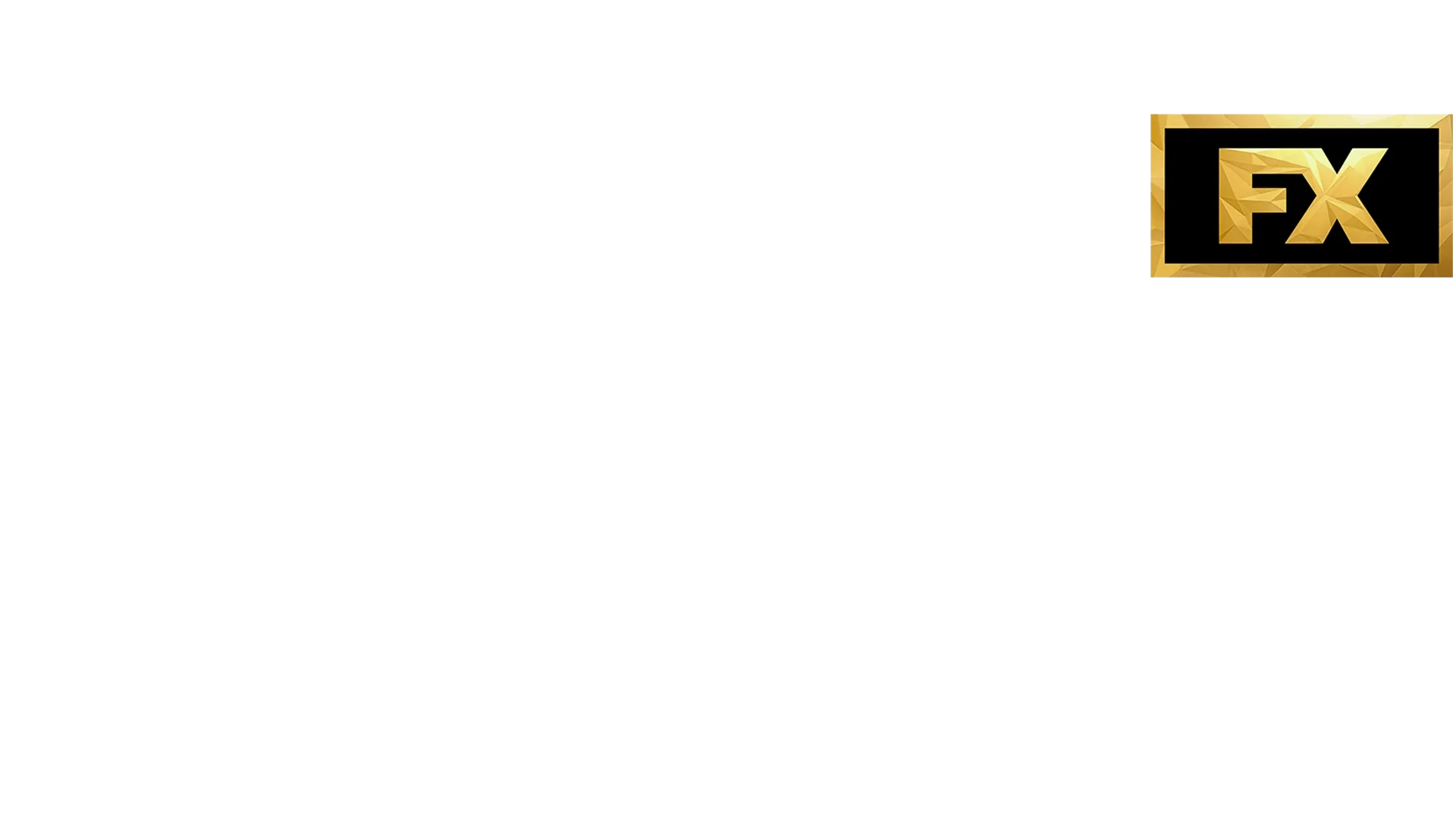 رغبة قاتلة
