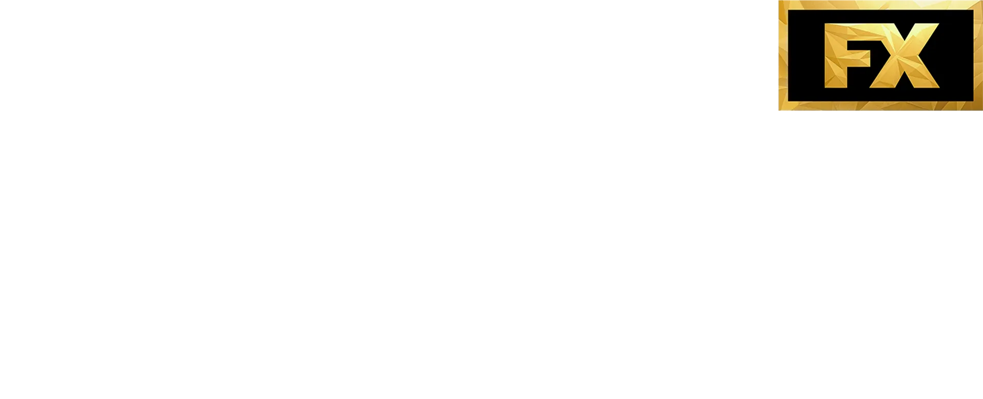 رغبة قاتلة