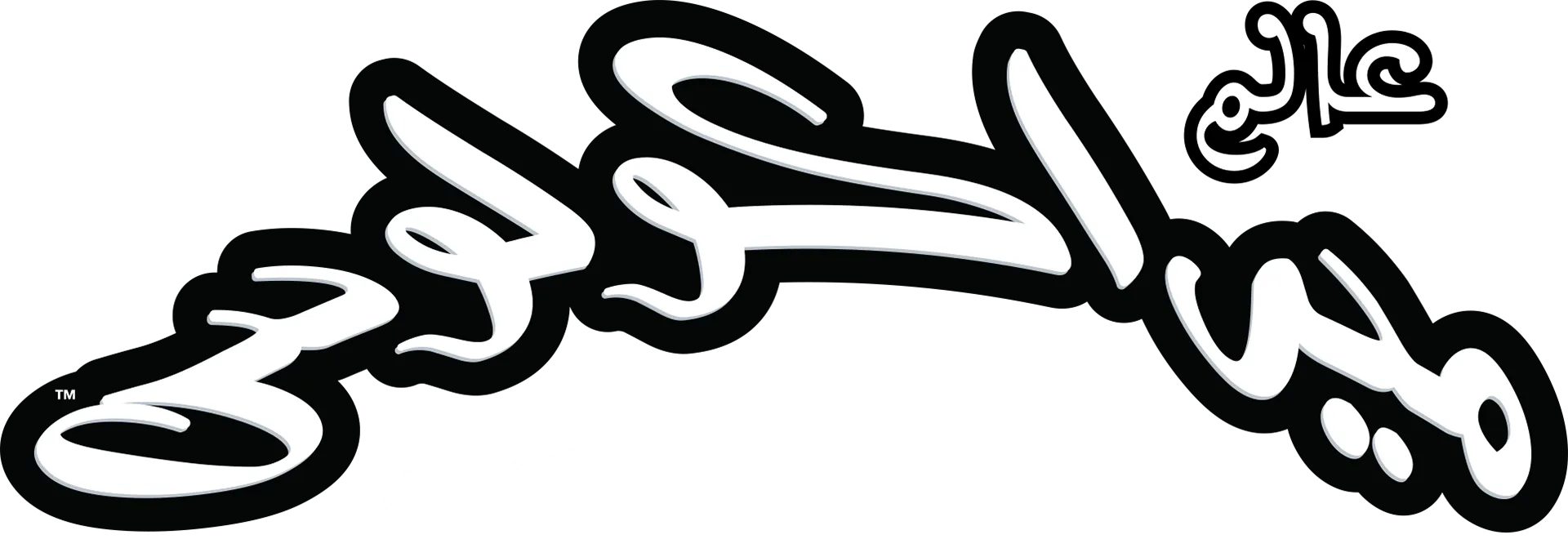 عالم الميراكولاس، لندن: على حافة الزمن