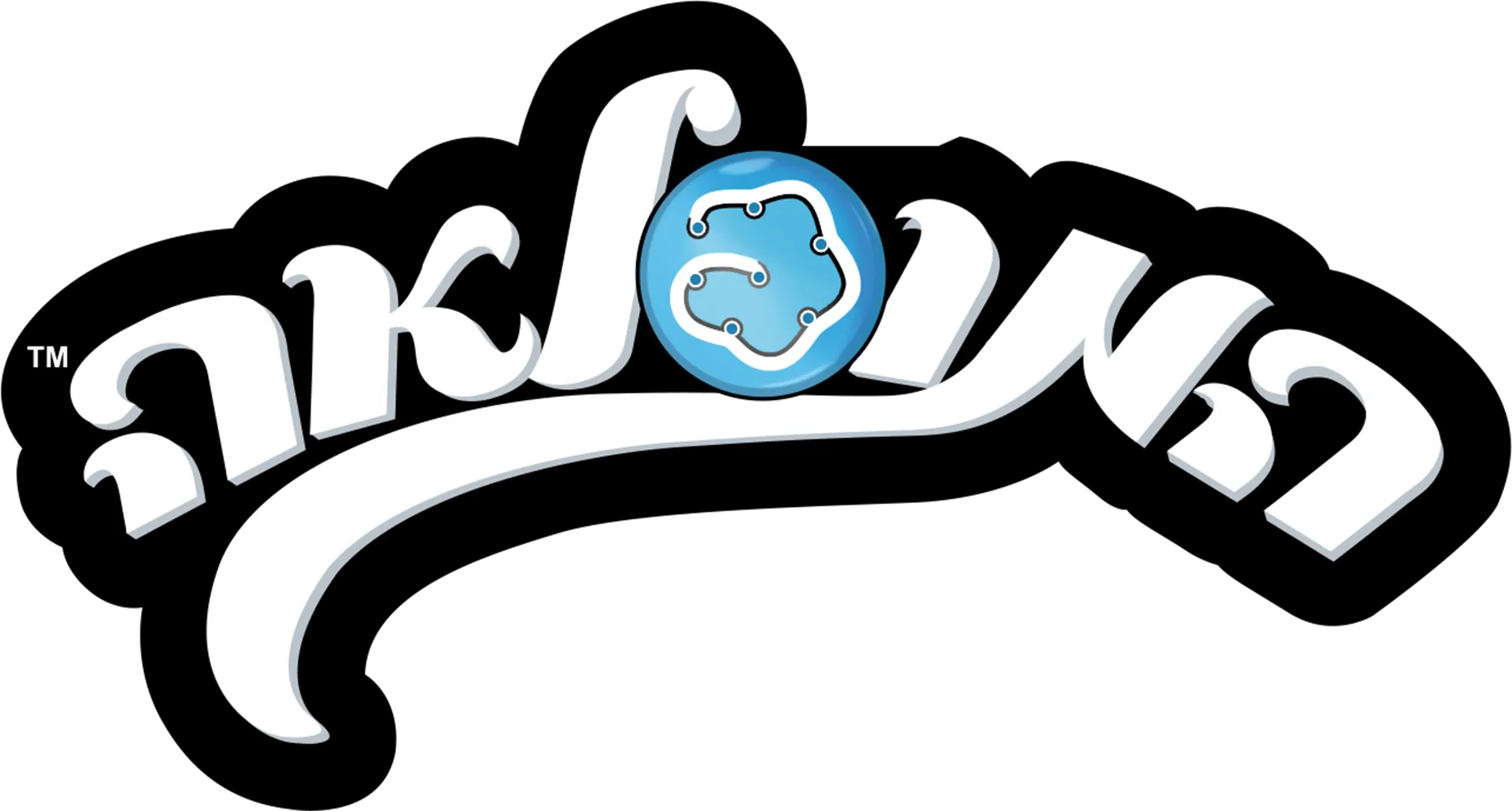 המופלאה הרפתקאות ליידי באג: ספישל לונדון