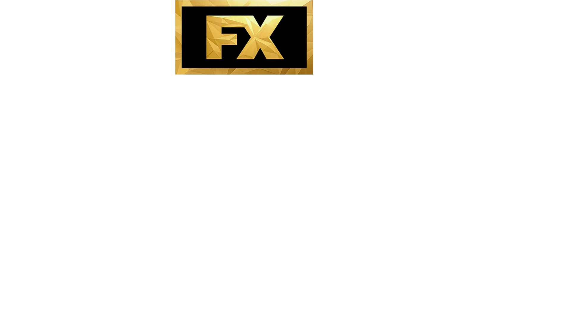 قصة نادي نيكاكسا