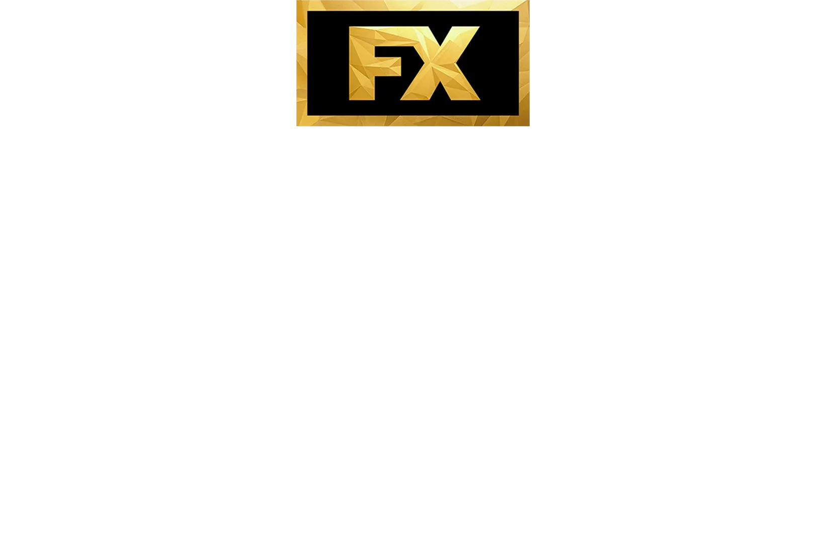 قصة نادي نيكاكسا