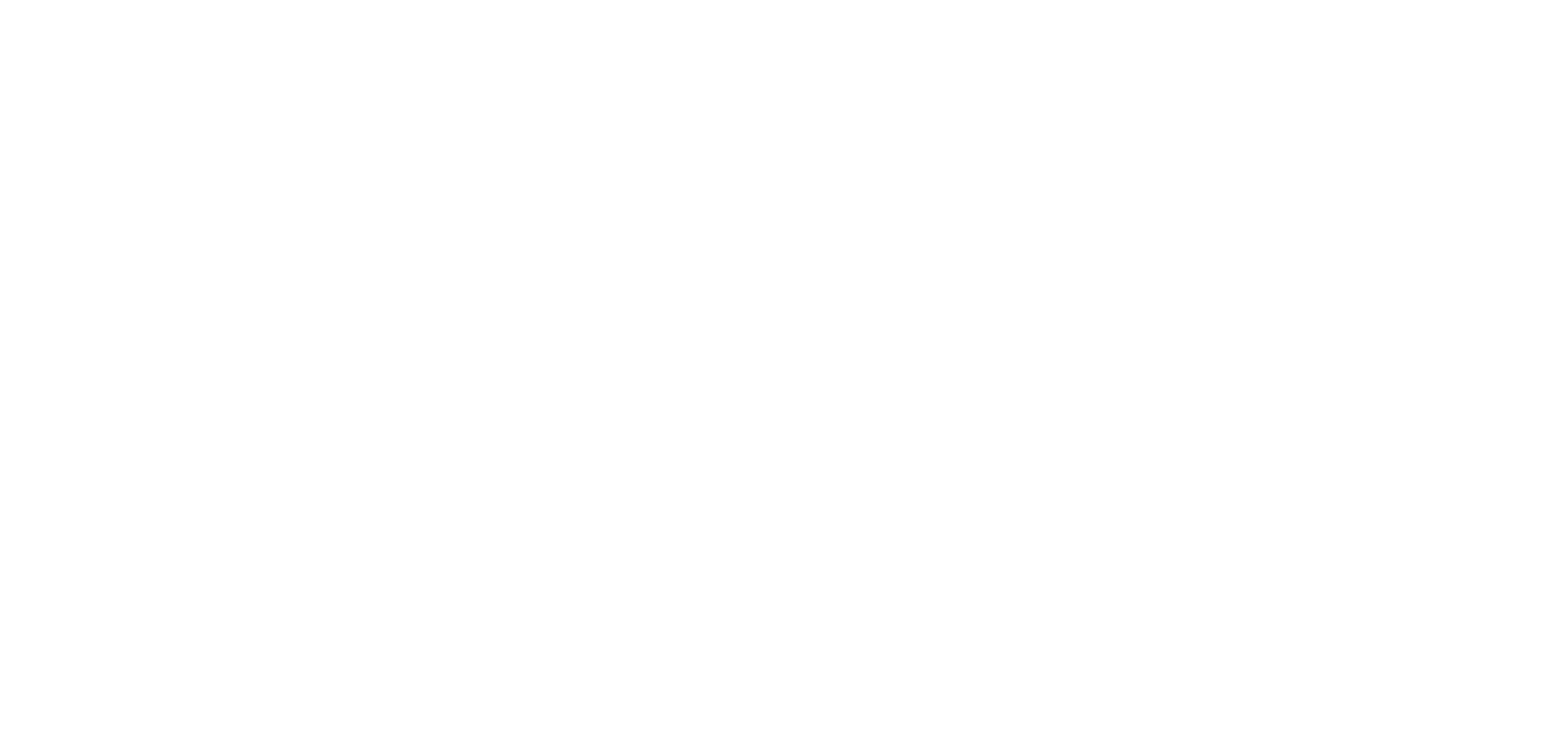 موفاسا: الأسد الملك