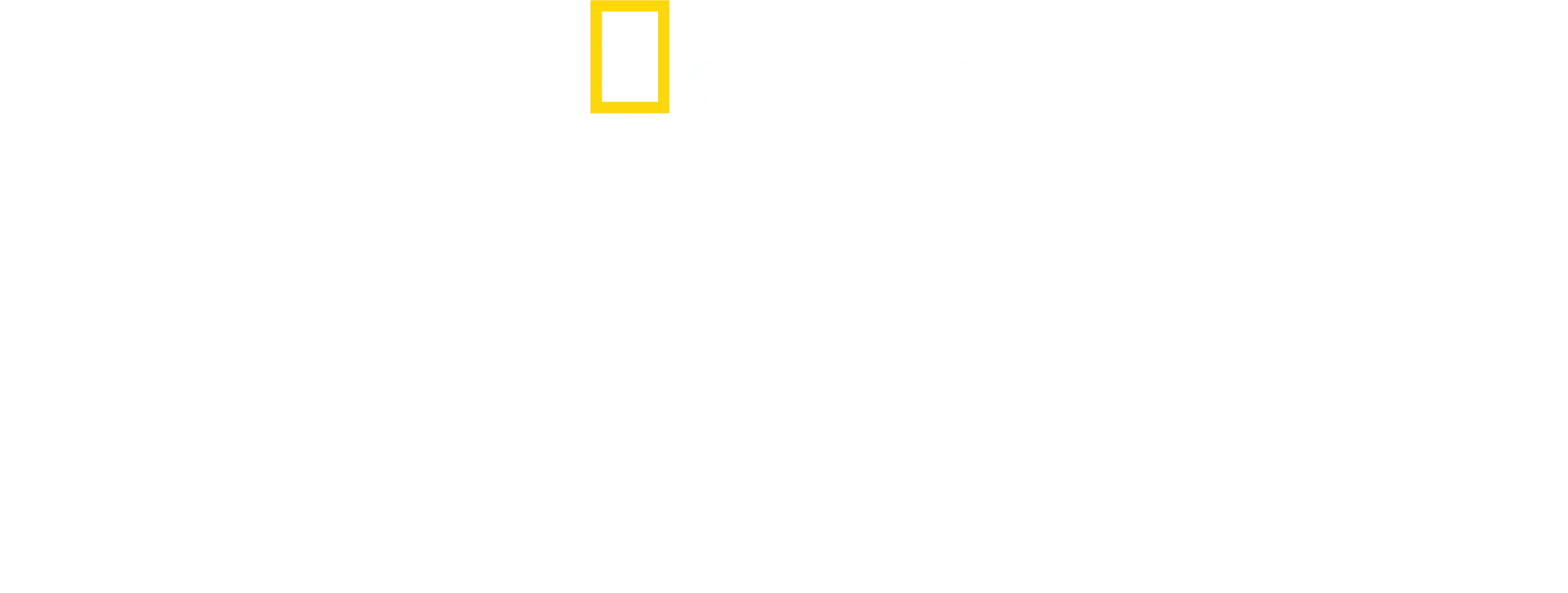 الفك المفترس، الذكرى الـ50: القصة الكاملة من الداخل