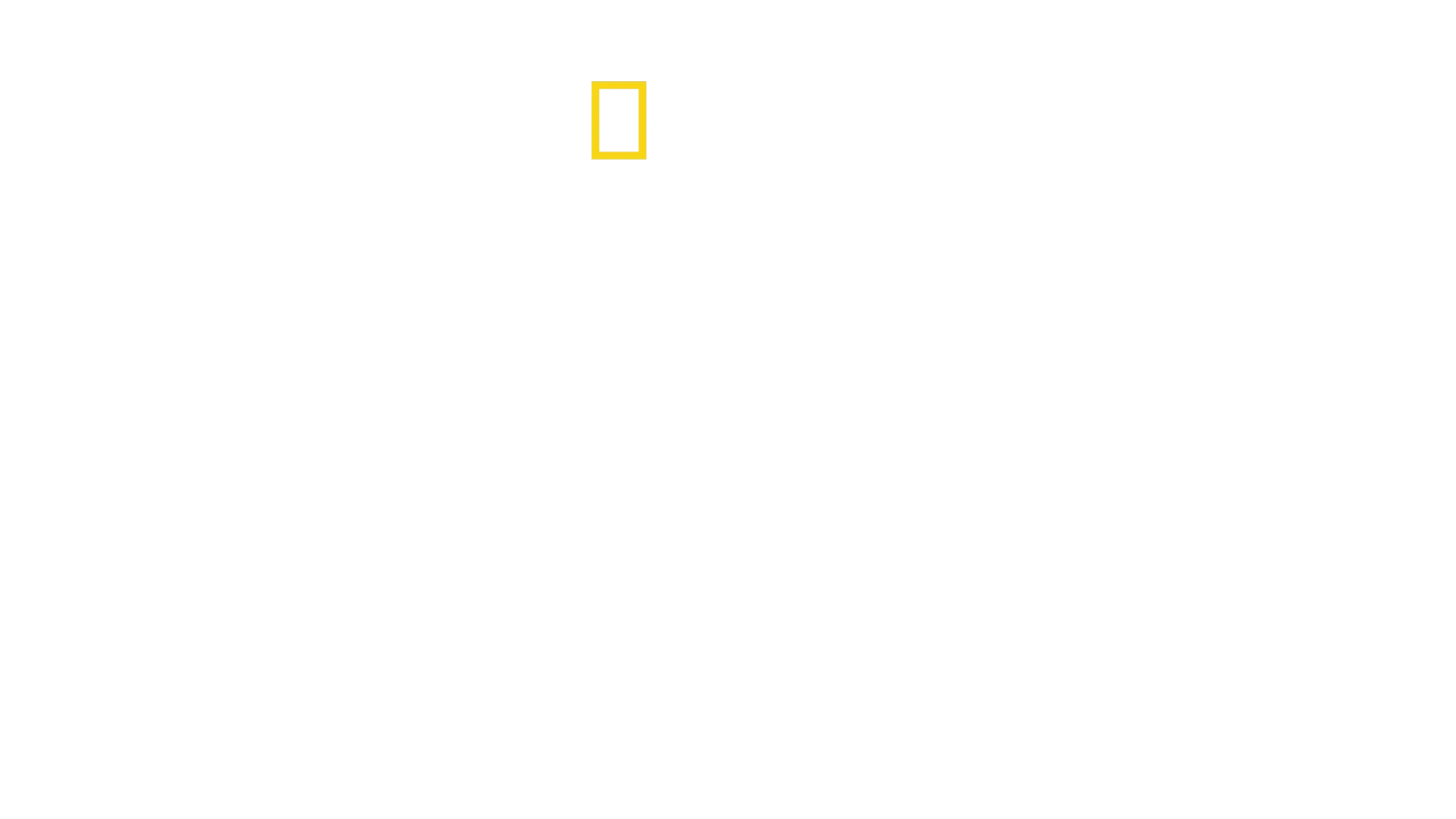 المحيط مع "ديفيد أتينبارا"