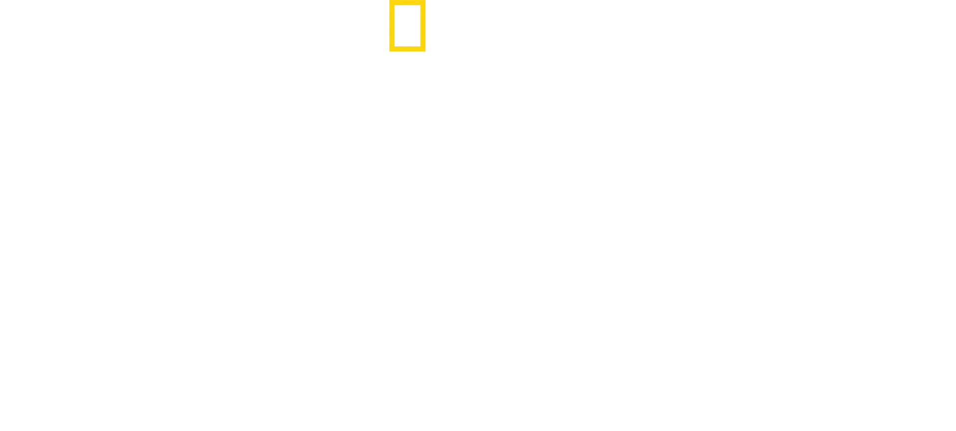 المحيط مع "ديفيد أتينبارا"