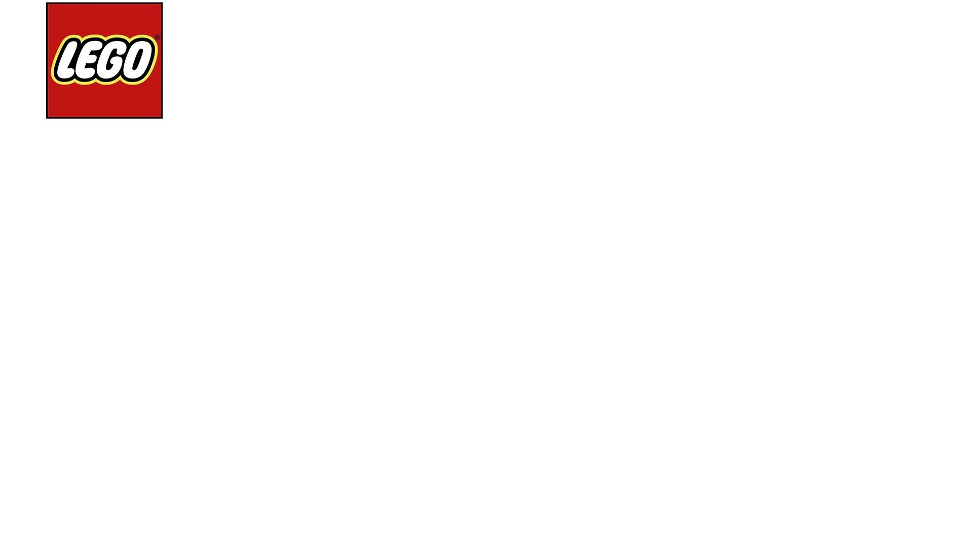 LEGO Disney Princess: فرقة الأشرار