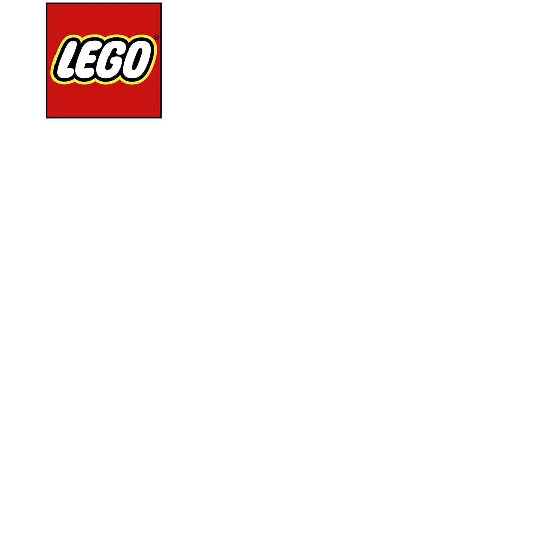 LEGO Disney Princess: فرقة الأشرار