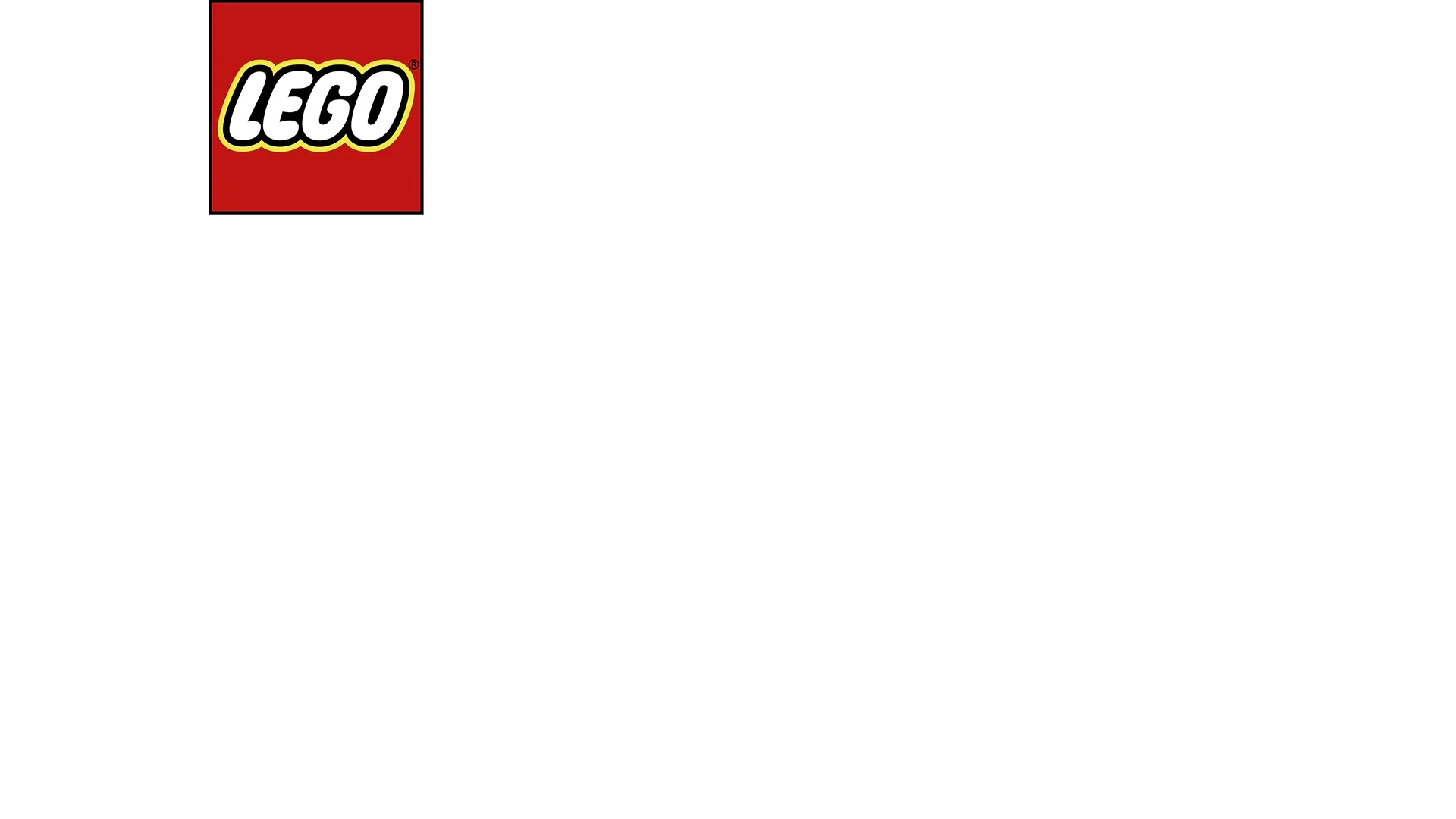 לגו נסיכות דיסני: הנבלים מתאחדים