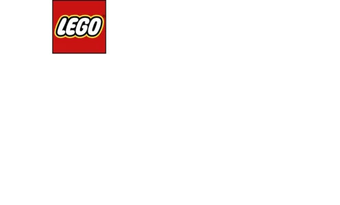 לגו נסיכות דיסני: הנבלים מתאחדים