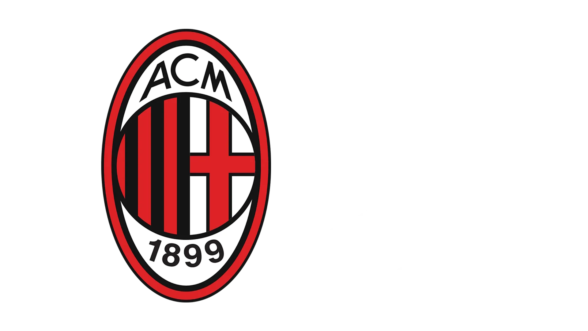 Milan vs. Juventus