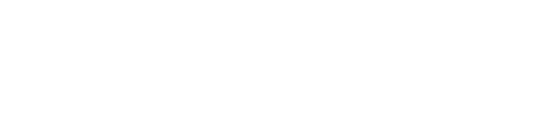 אש ומים: מאחורי הקלעים של סרטי אווטאר