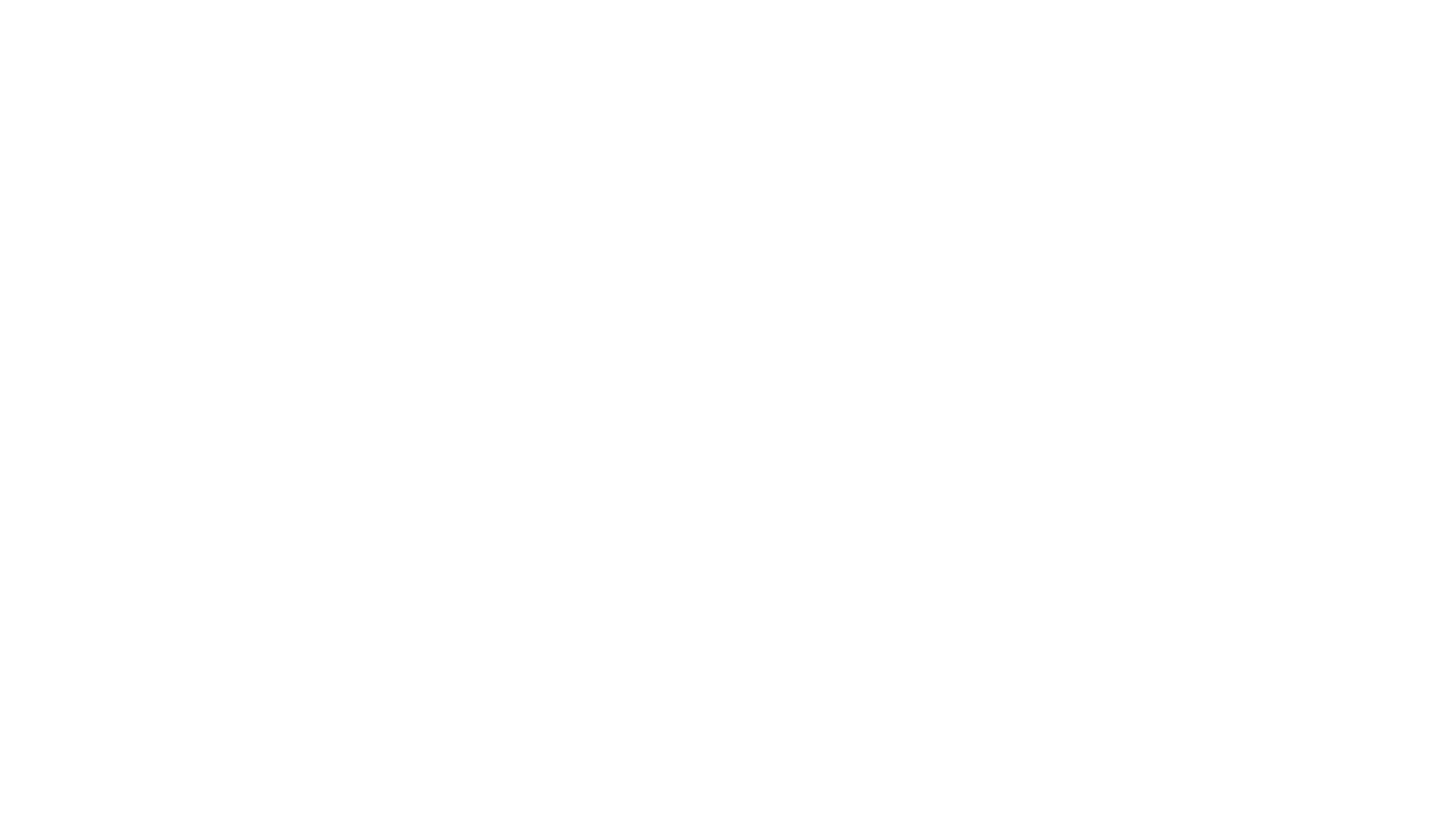 أسود البحر في "غالاباغوس"