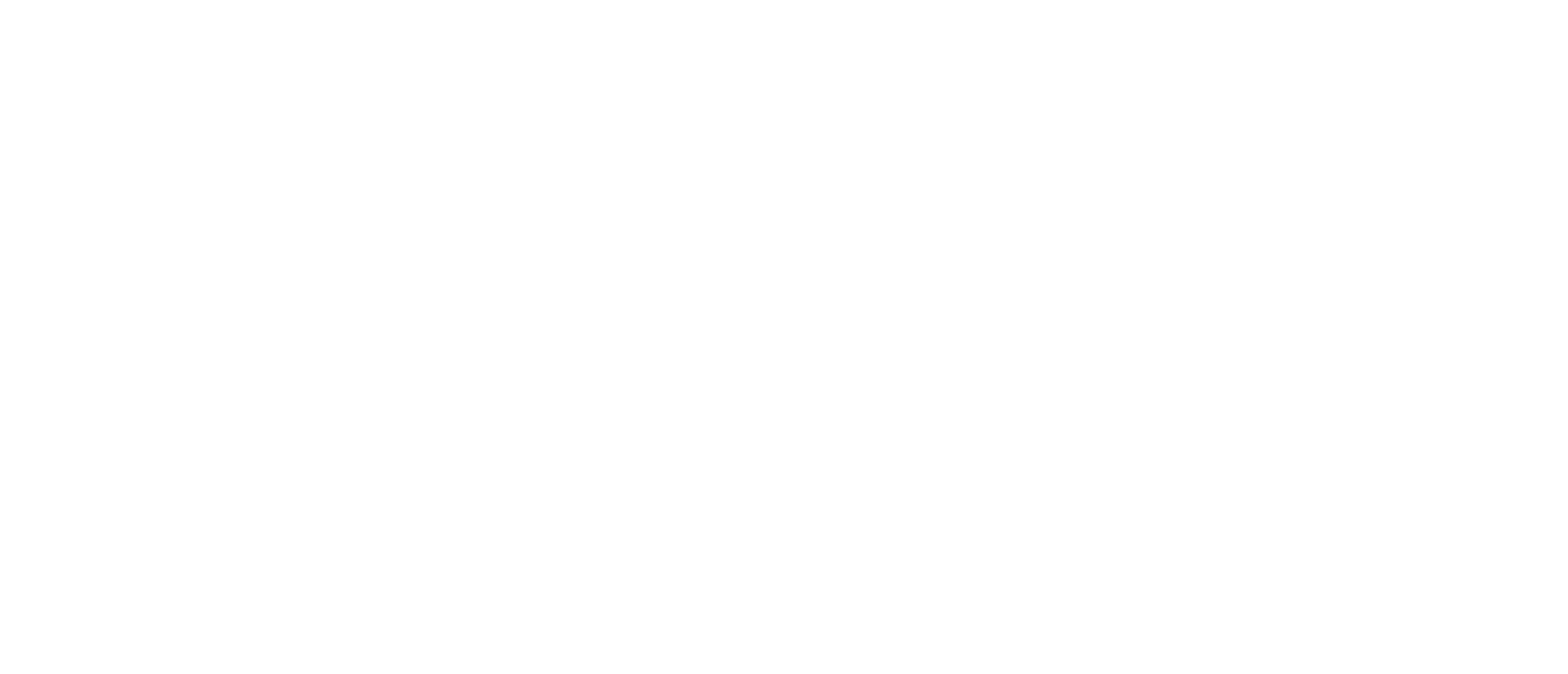 أسود البحر في "غالاباغوس"