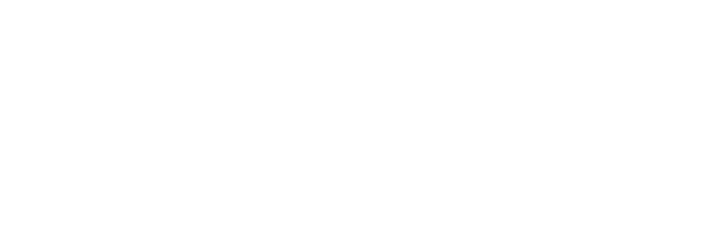 אריות הים של הגלאפגוס