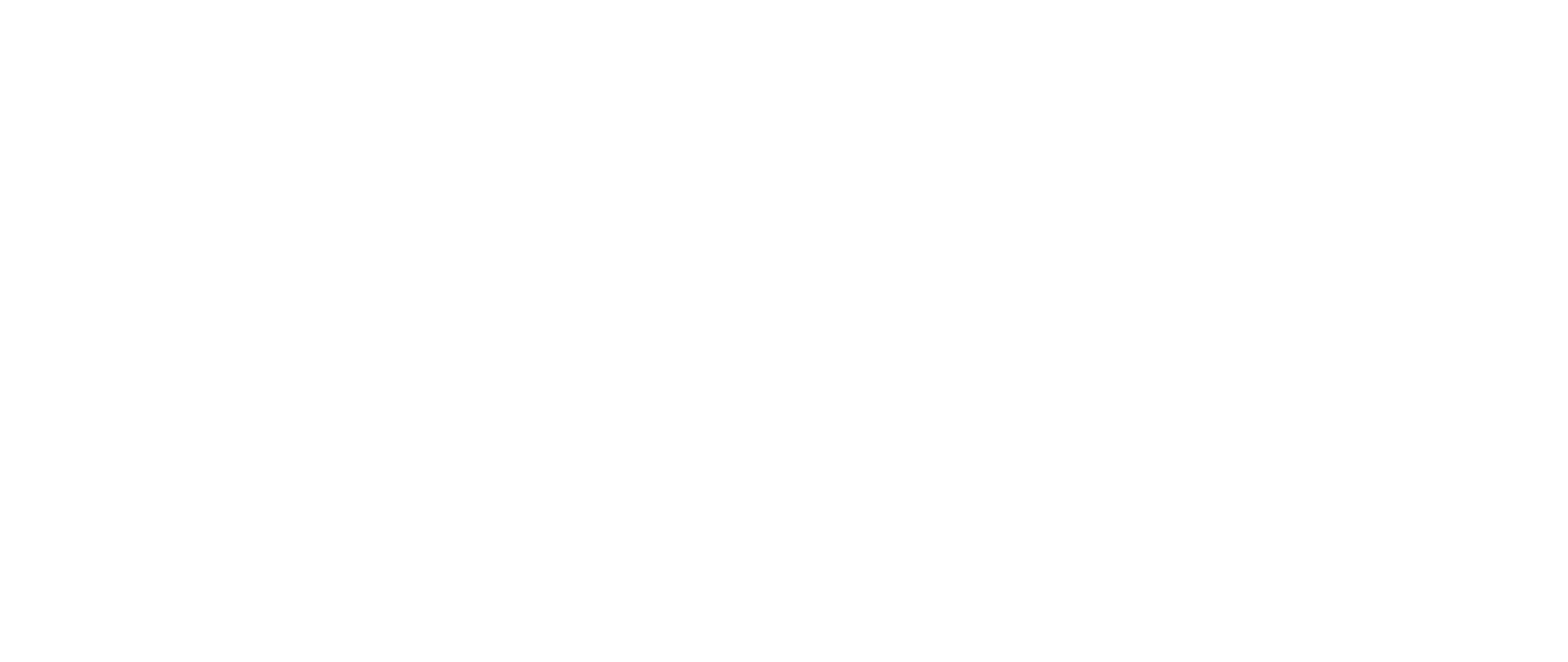 فيلمنا