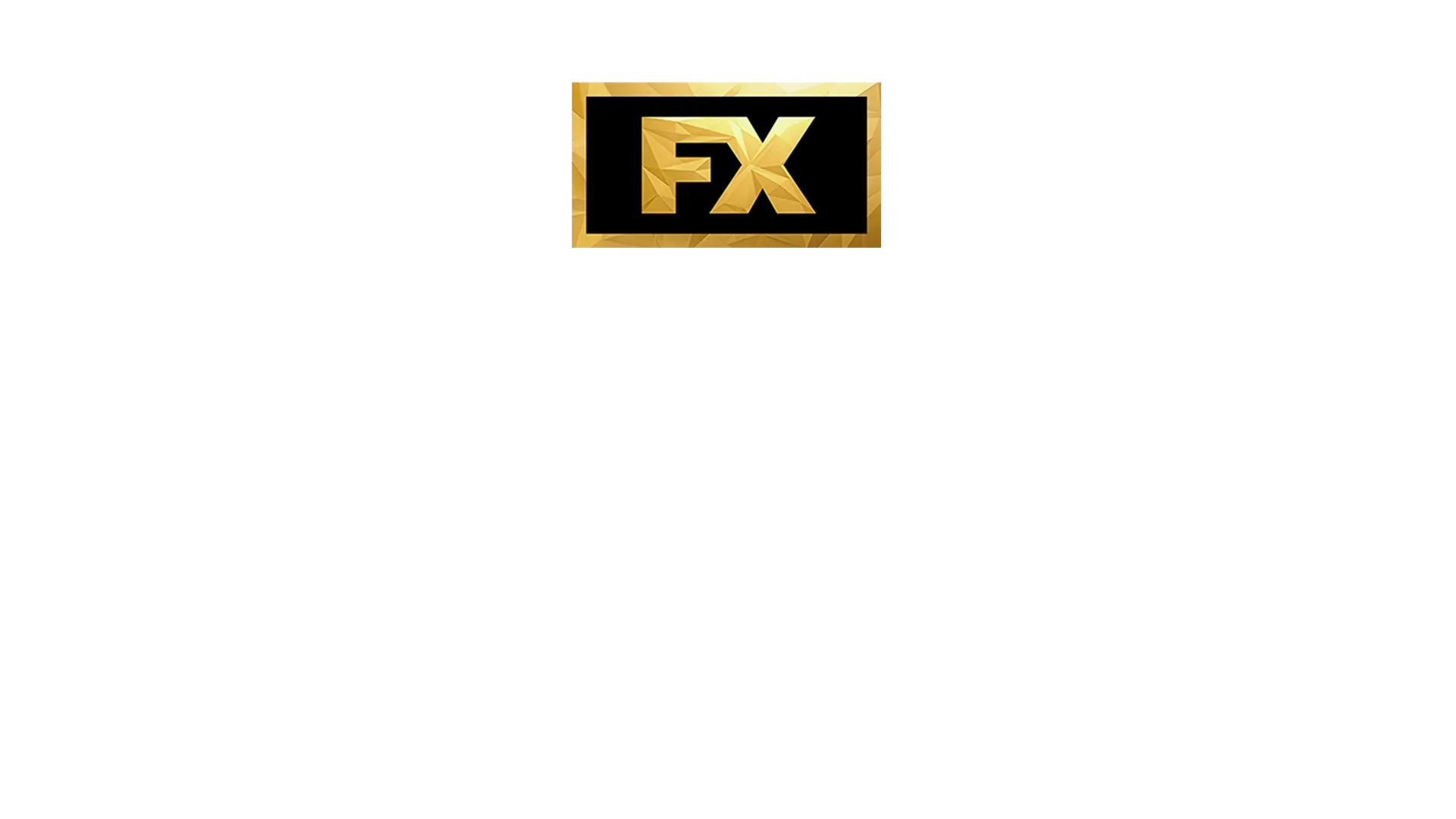 "الجمال"