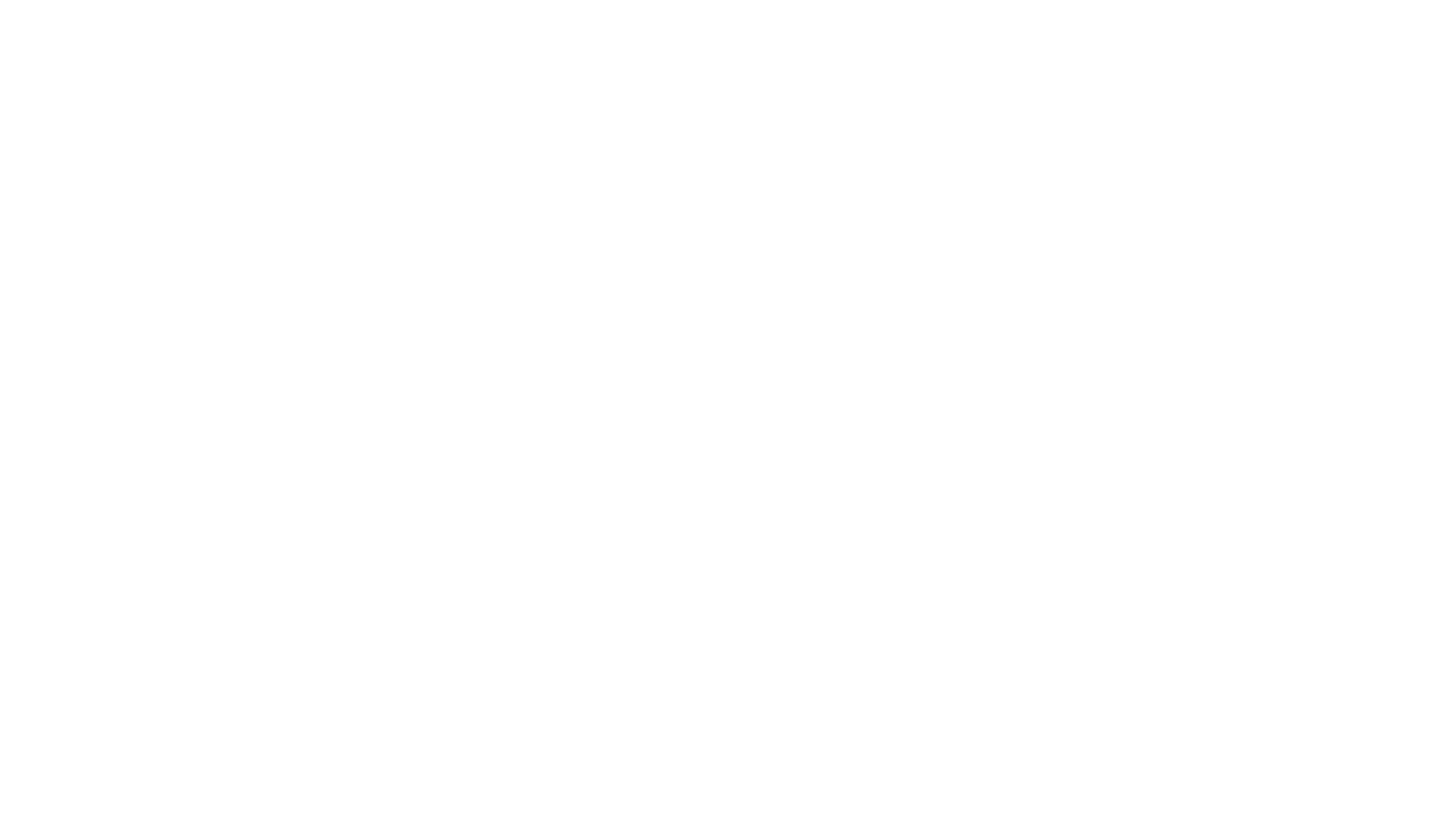 صُنع في "كوريا"