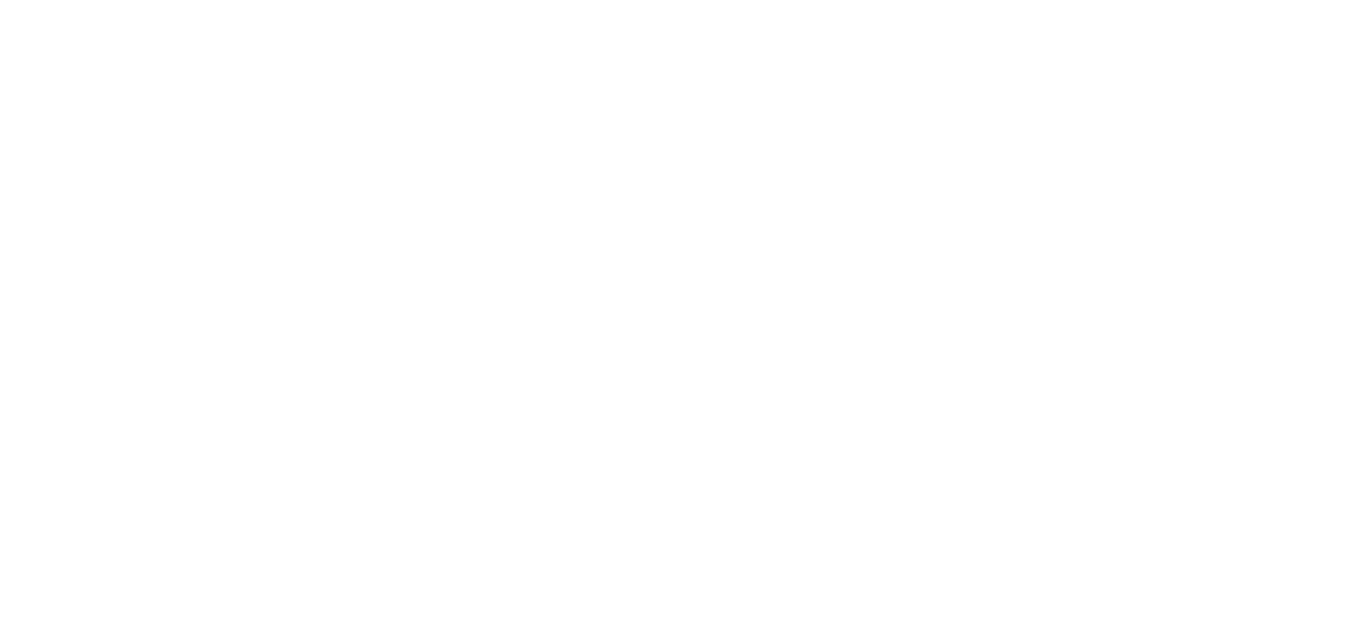 רק רוצחים בבניין: הפודקאסט הרשמי