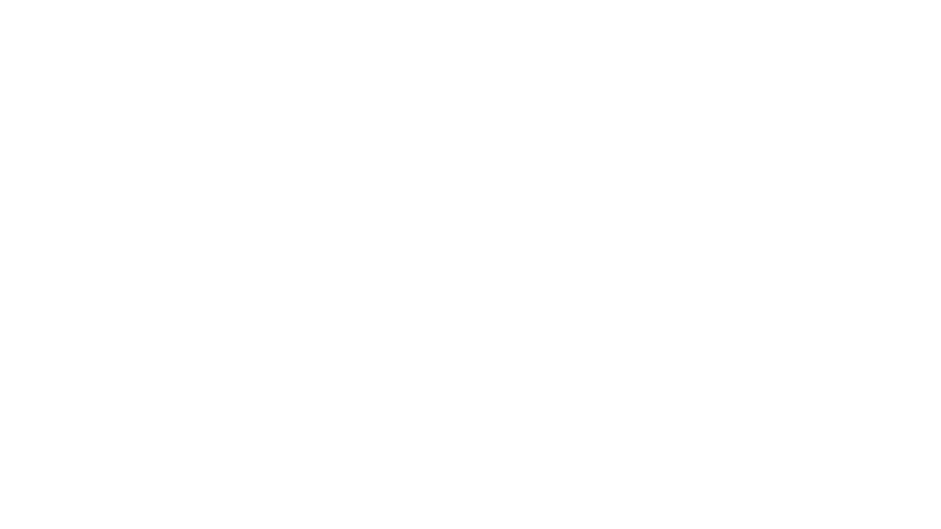 תוצרת קוריאה