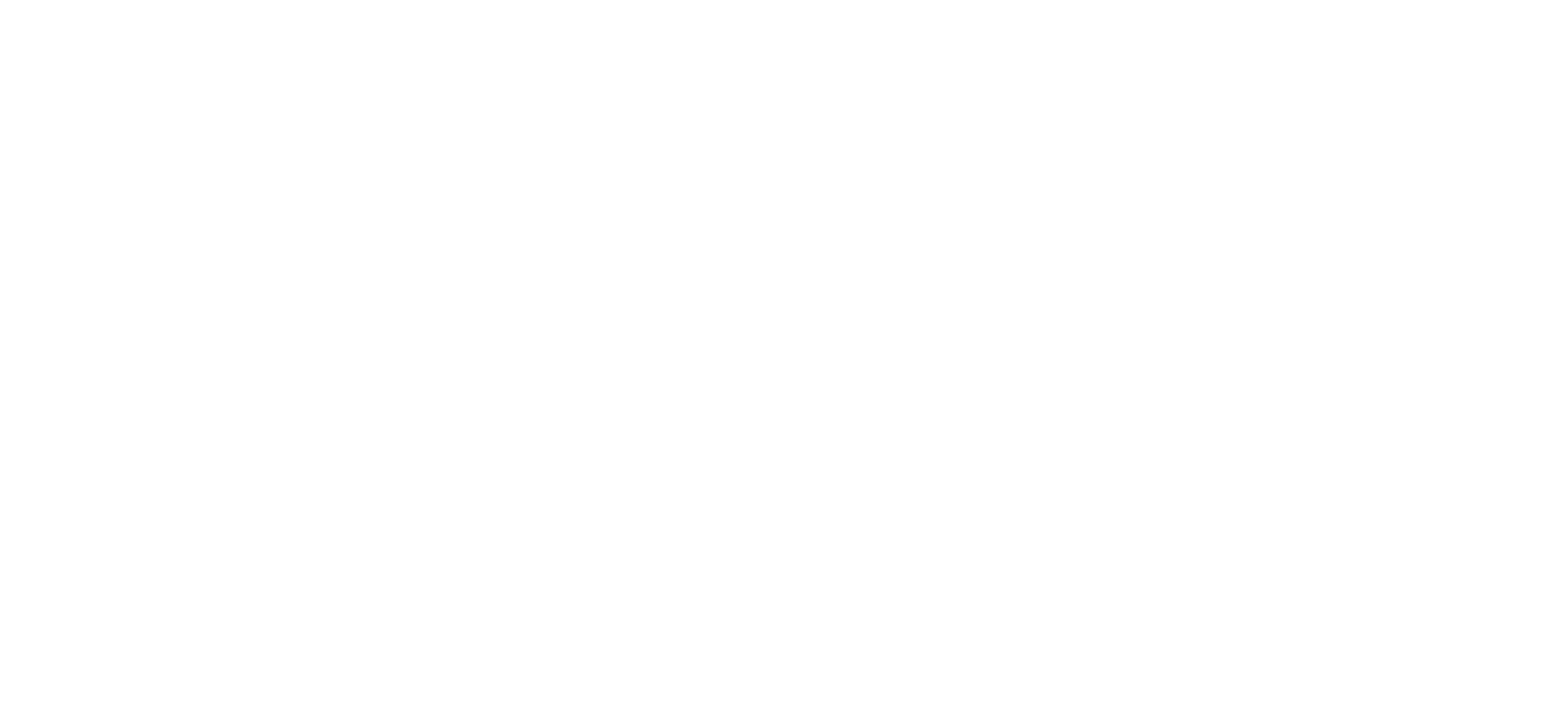 عرض المابيتس
