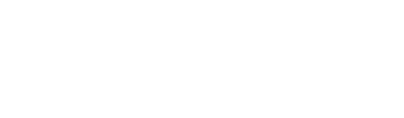 החבובות