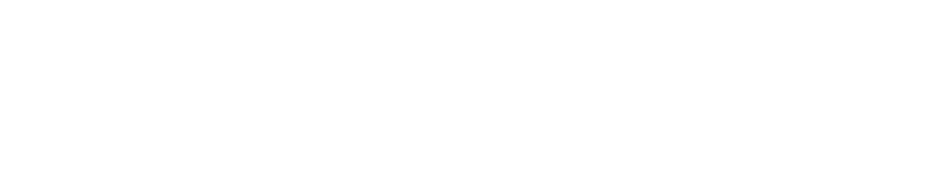 العائلة الثامنة