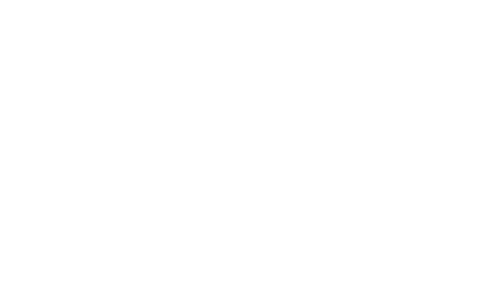 היד שמנענעת את העריסה