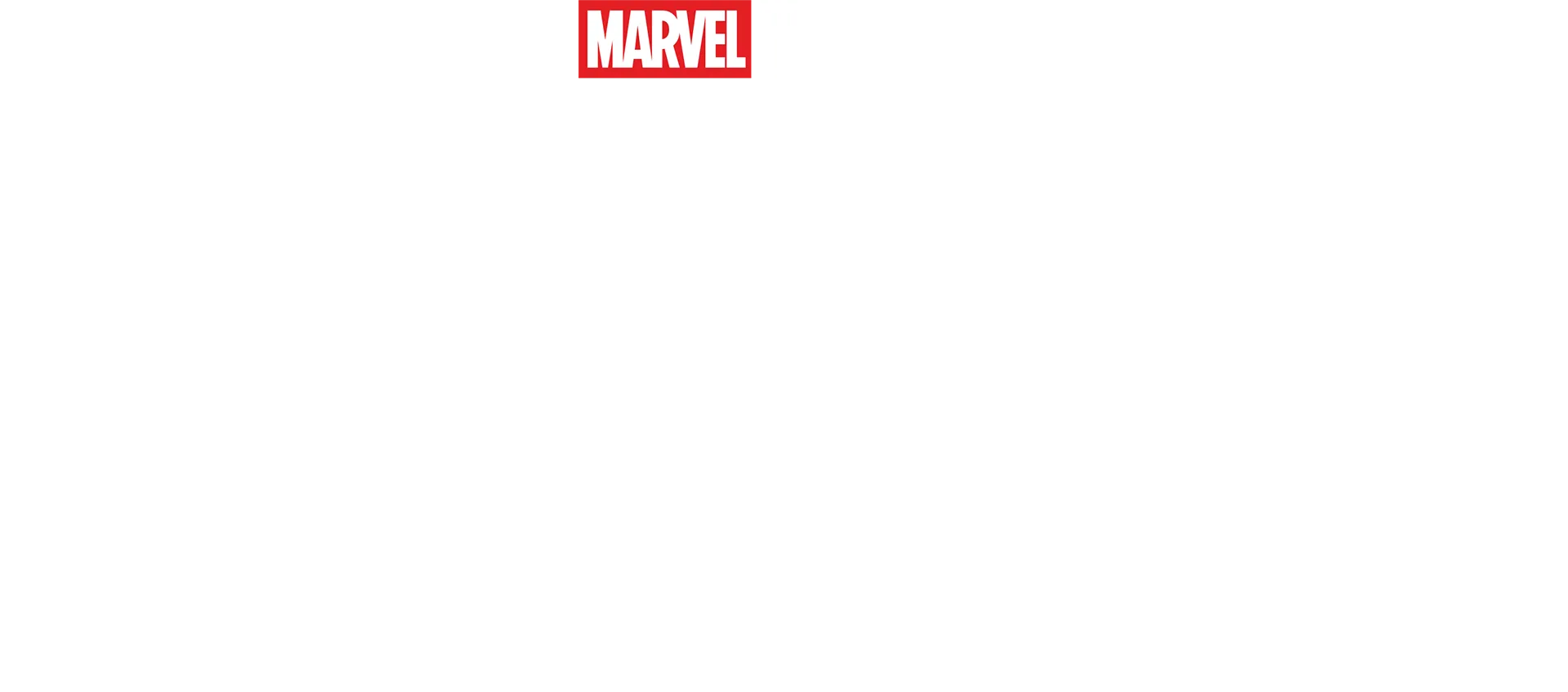 آيرون هارت | نظرة خاصة