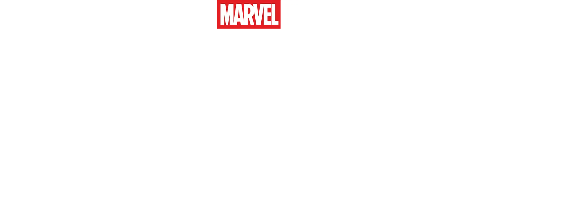 איירון הארט | הצצה אל מאחורי הקלעים