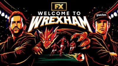 thumbnail - Welcome to Wrexham