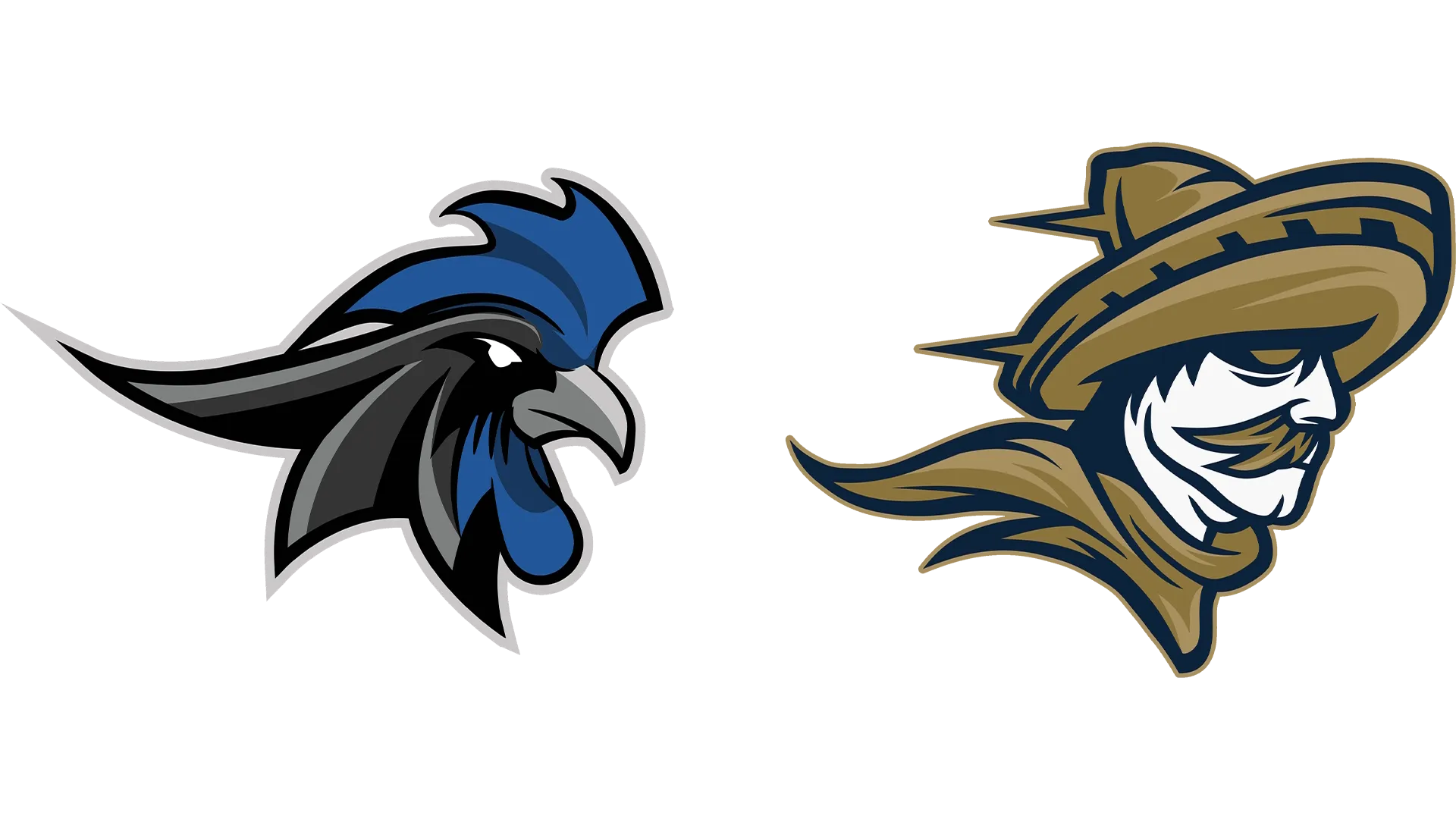 Gallos Negros de Querétaro vs. Caudillos de Chihuahua