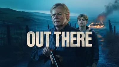 thumbnail - Out There