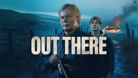 thumbnail - Out There